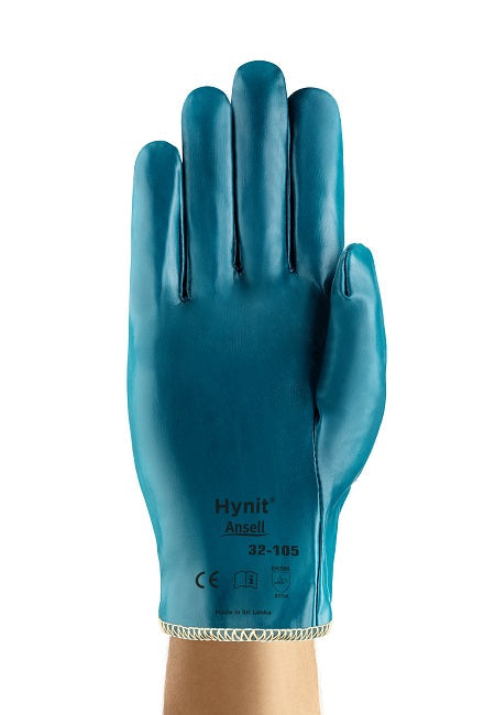 Hynit® 32-125 - GloveSaver.com