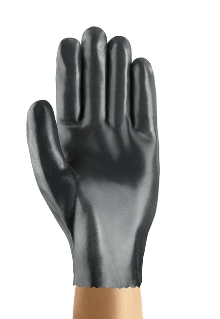 Edge® 40-105 - GloveSaver.com