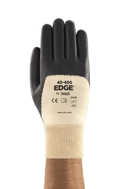 EDGE® 40-400 - GloveSaver.com