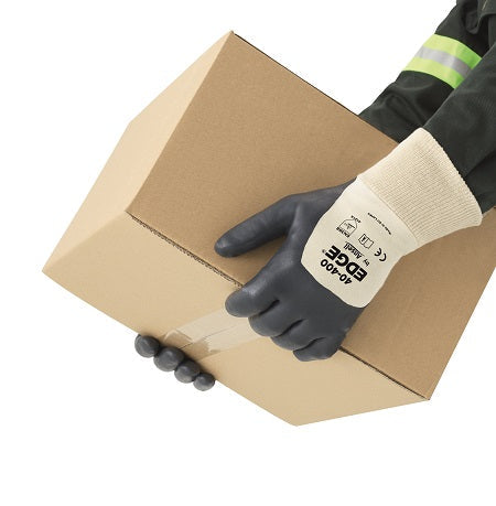 EDGE® 40-400 - GloveSaver.com
