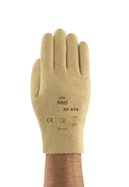 KSR® 22-515 - GloveSaver.com