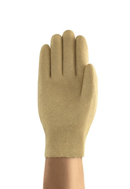 KSR® 22-515 - GloveSaver.com