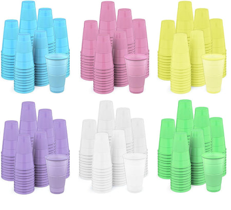 Dental Cups - GloveSaver.com