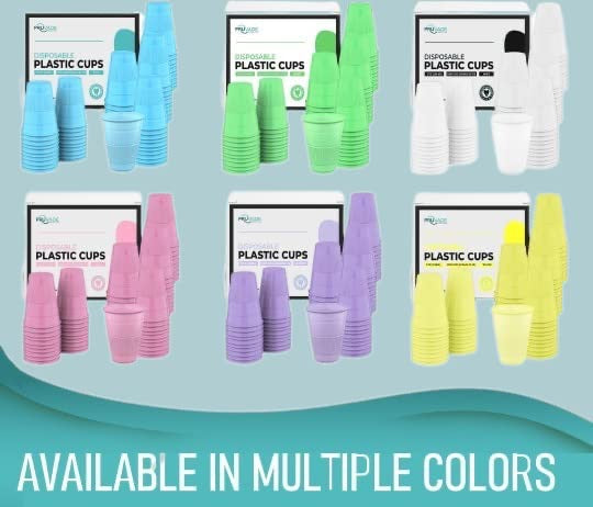 Dental Cups - GloveSaver.com