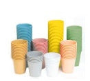 Dental Cups - GloveSaver.com