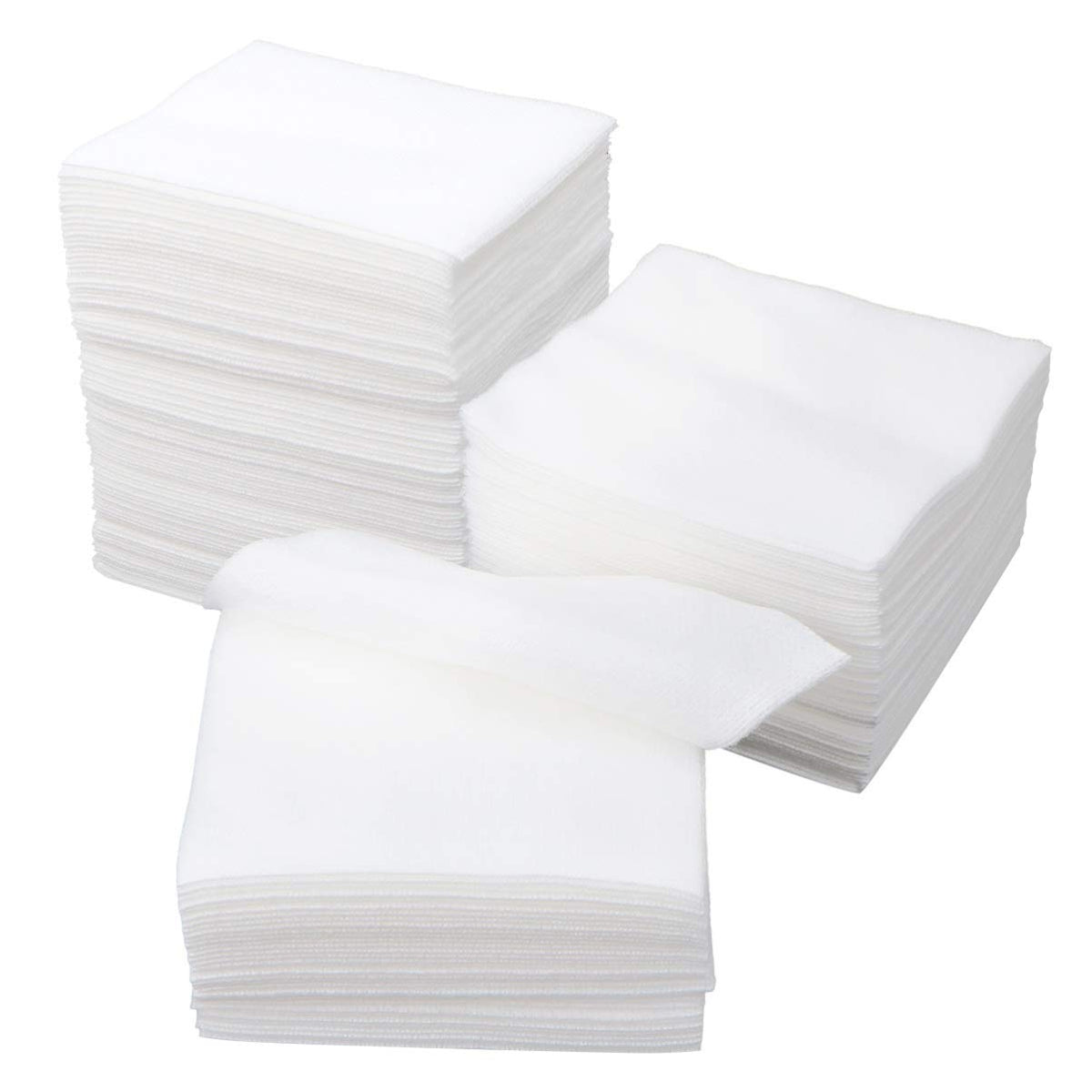 Gauze-Non-Woven - GloveSaver.com