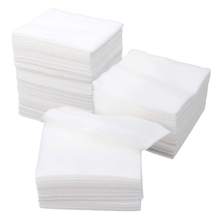 Gauze-Non-Woven - GloveSaver.com