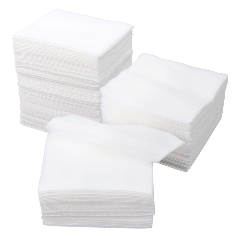 Gauze-Non-Woven - GloveSaver.com