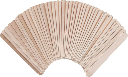 Tongue Depressors - GloveSaver.com