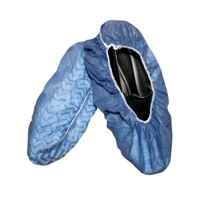 SHOE COVERS - GloveSaver.com