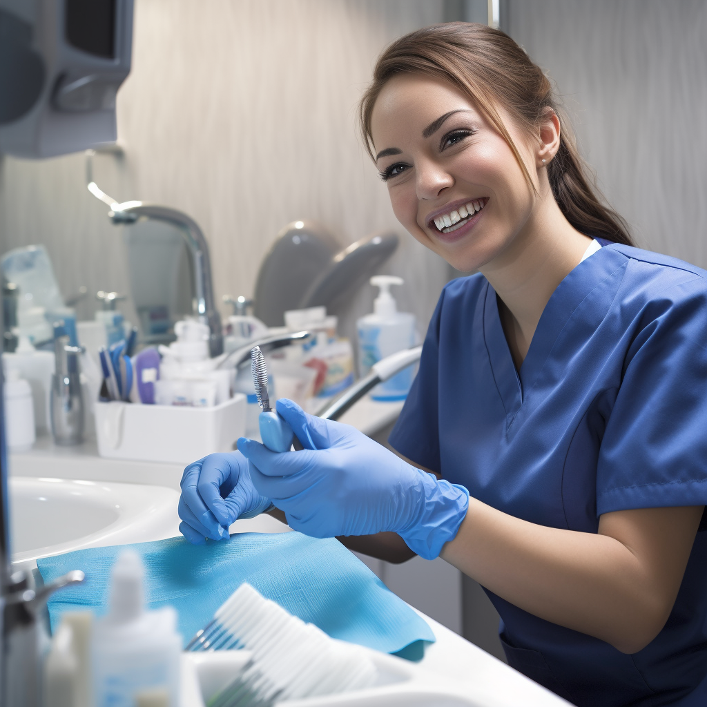 1 Pallet of 3.5X Nitrile Gloves, Exam Grade (100,000 Count) - GloveSaver.com