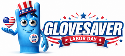 GloveSaver.com