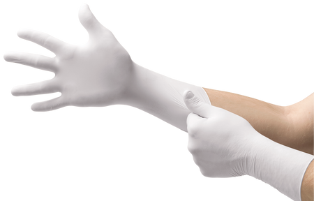 MICROFLEX® CE5-755 - GloveSaver.com