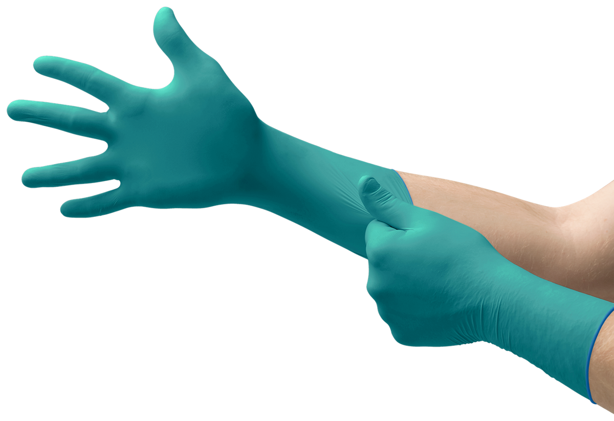 MICROFLEX® 93-260 - GloveSaver.com