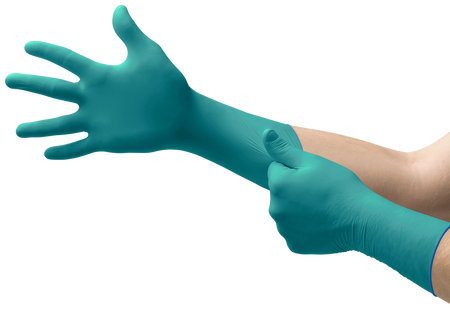 MICROFLEX® 93-260 - GloveSaver.com