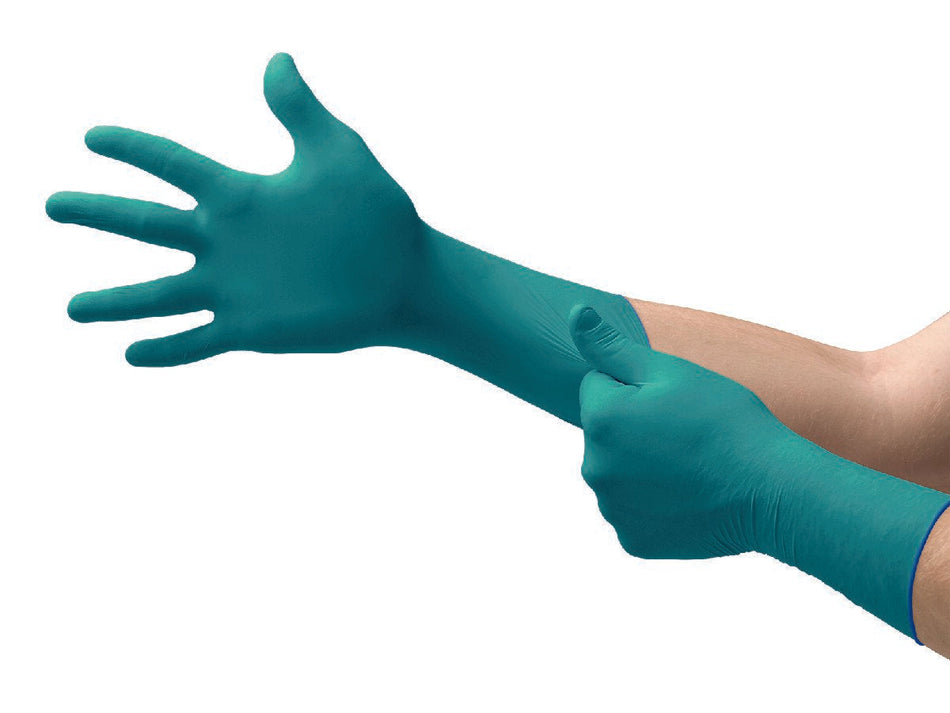 MICROFLEX® 93-360 - GloveSaver.com