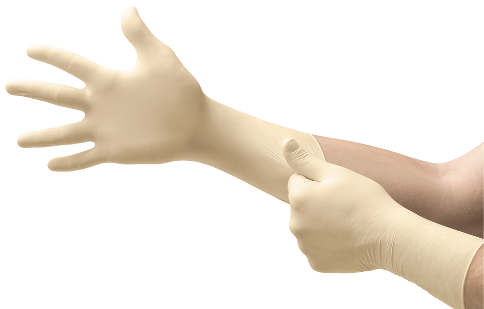 MICROFLEX® HSCE4-879 - GloveSaver.com