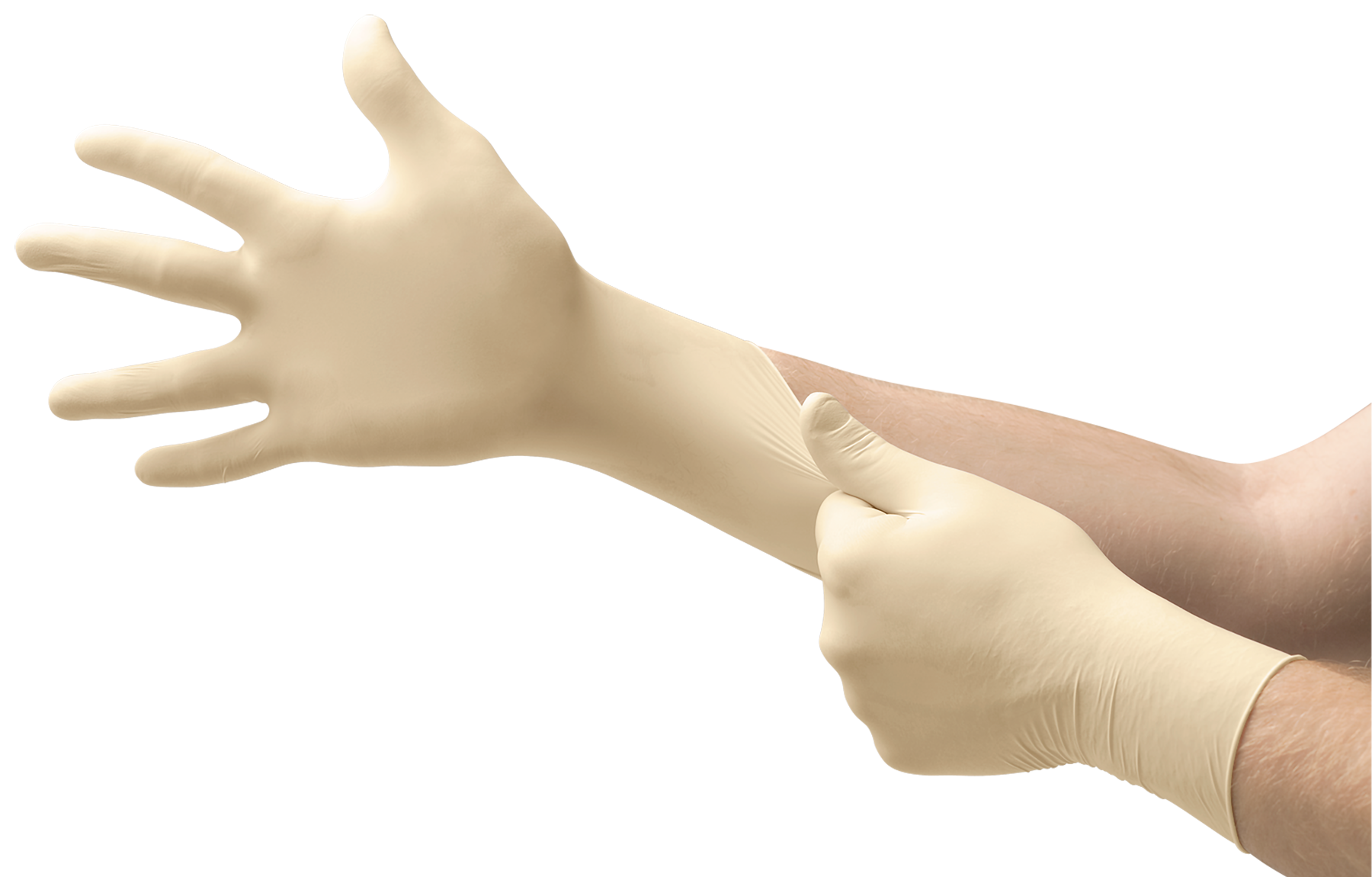 MICROFLEX® L49 - GloveSaver.com