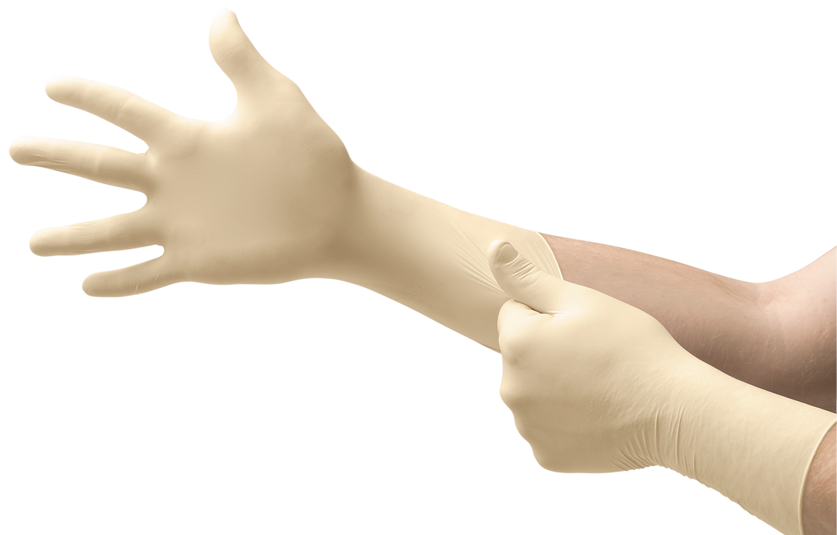 MICROFLEX® CE5-512 - GloveSaver.com