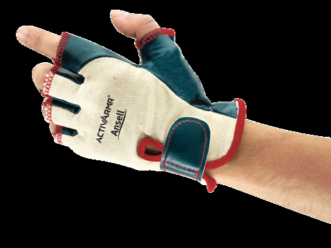 ActivArmr® 07-111 - GloveSaver.com