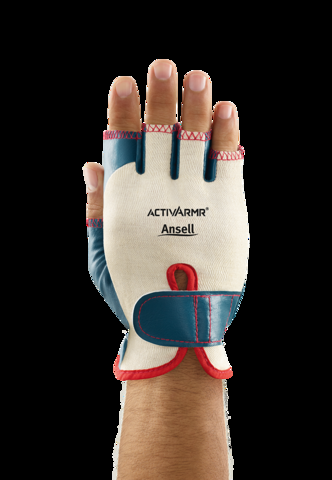 ActivArmr® 07-111 - GloveSaver.com