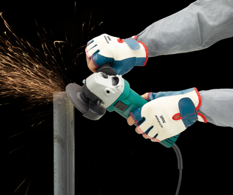 ActivArmr® 07-111 - GloveSaver.com