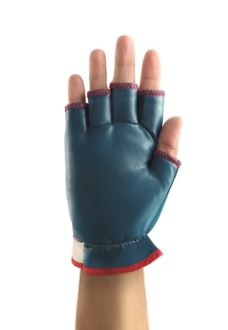 ActivArmr® 07-111 - GloveSaver.com