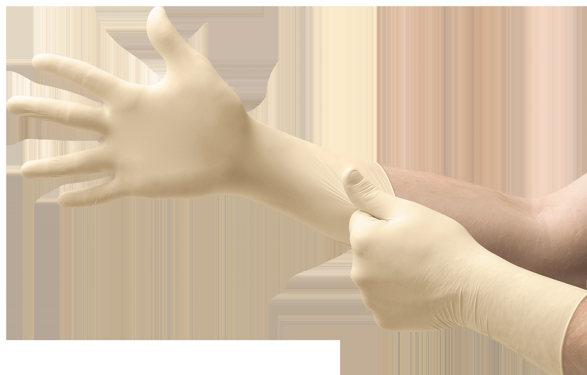 MICRO-TOUCH® E.P. - GloveSaver.com