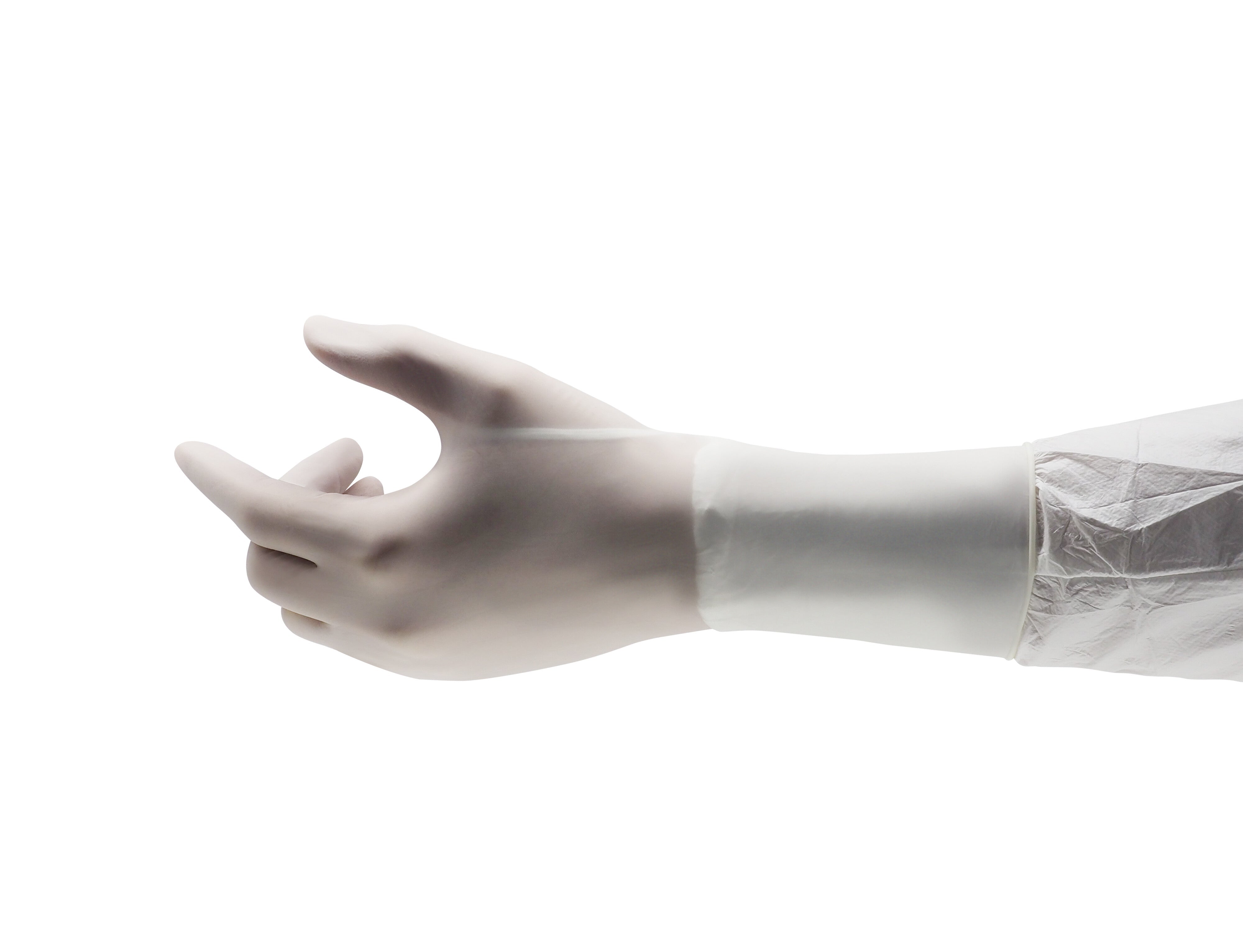 Nitrilite™ 93-401 - GloveSaver.com