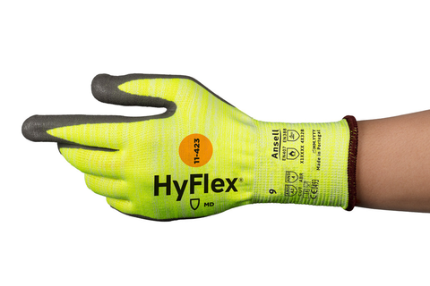 HyFlex® 11-423