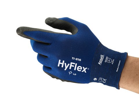 HyFlex® 11-816