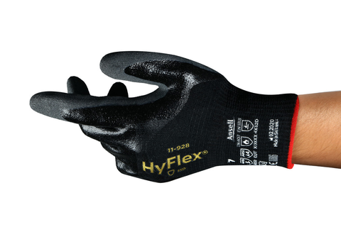 HyFlex® 11-928