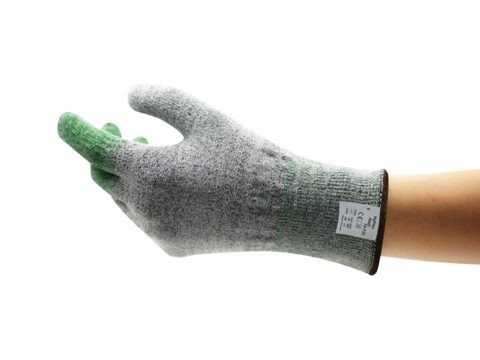 HyFlex® 74-731 - GloveSaver.com