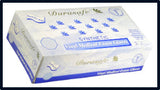 Life Guard Durasafe Powder-Free Vinyl Exam Gloves - GloveSaver.com