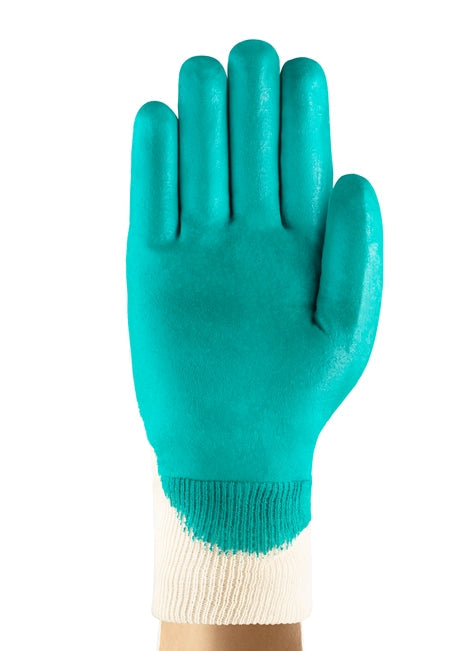 ActivArmr® 47-200 - GloveSaver.com
