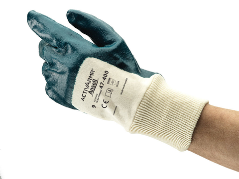 ActivArmr® 47-400 - GloveSaver.com
