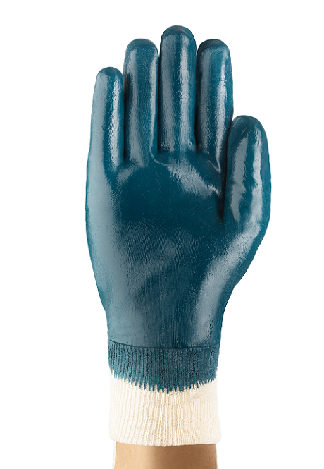 ActivArmr® 47-402 - GloveSaver.com