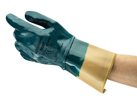 ActivArmr® 47-409 - GloveSaver.com