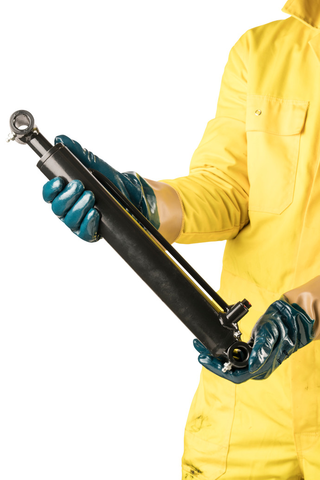 ActivArmr® 47-409 - GloveSaver.com