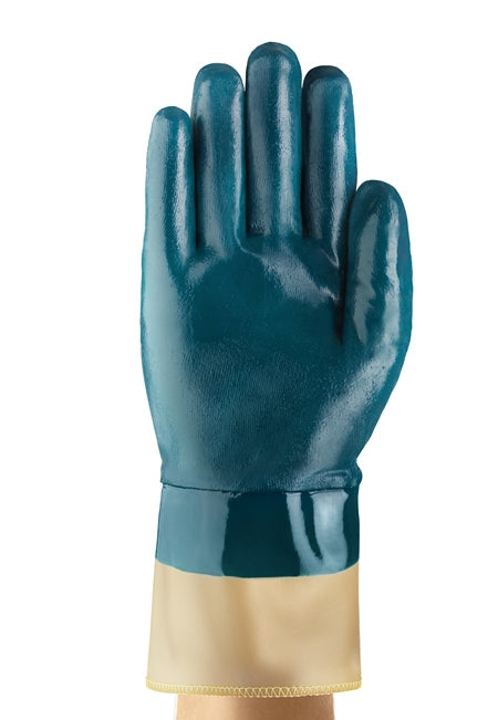 ActivArmr® 47-409 - GloveSaver.com