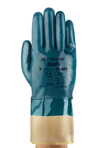 ActivArmr® 47-409 - GloveSaver.com