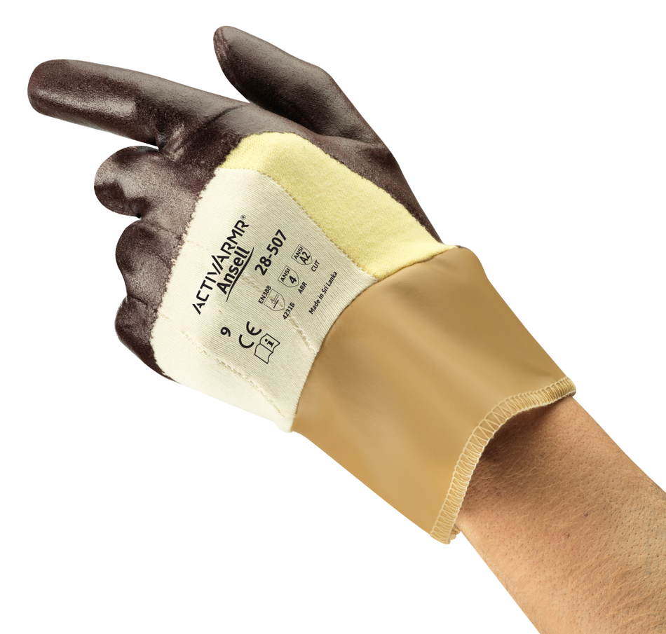 ActivArmr® 28-507 - GloveSaver.com