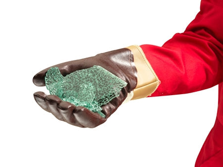 ActivArmr® 28-507 - GloveSaver.com