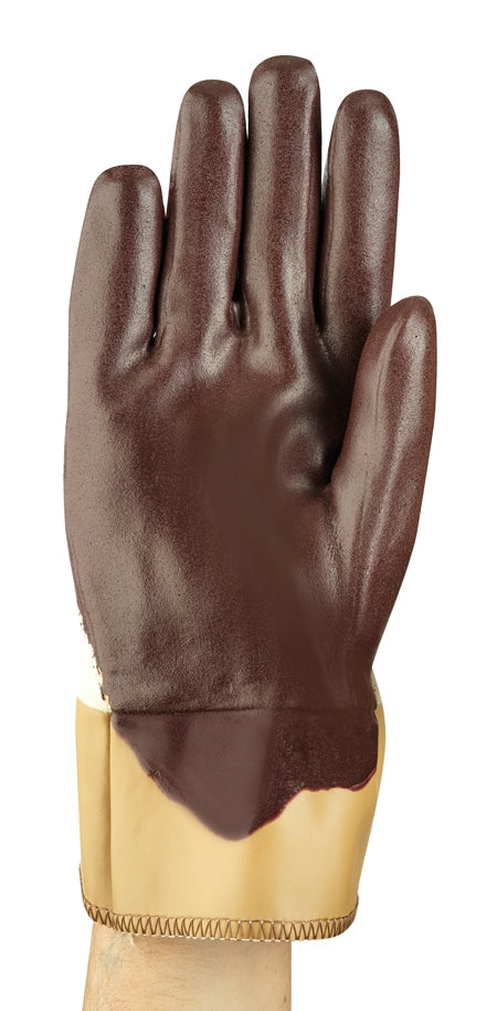 ActivArmr® 28-507 - GloveSaver.com