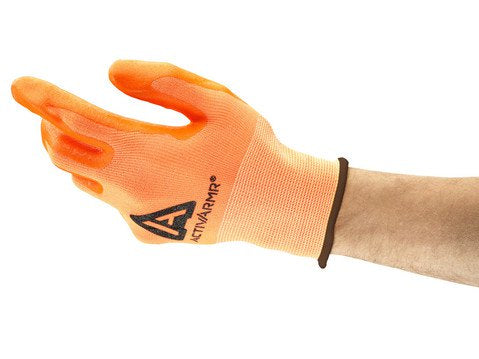 ActivArmr® 97-012 - GloveSaver.com