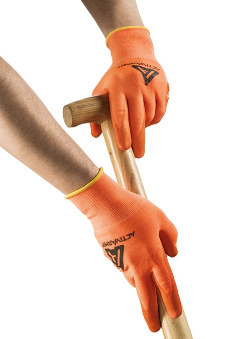 ActivArmr® 97-012 - GloveSaver.com