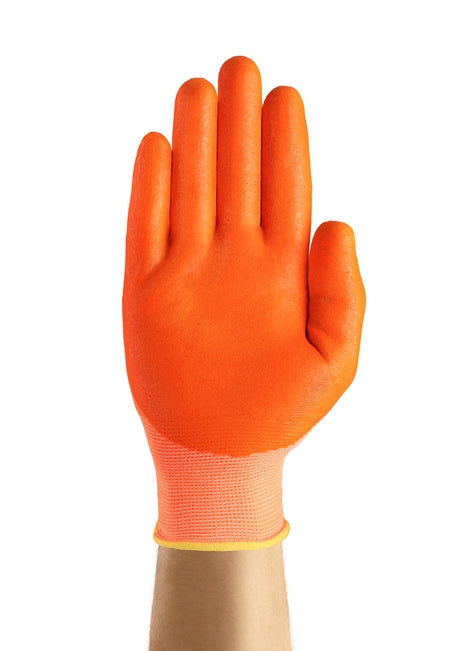 ActivArmr® 97-012 - GloveSaver.com