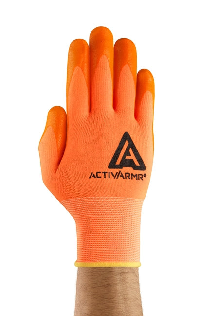 ActivArmr® 97-012 - GloveSaver.com