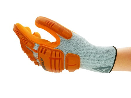 ActivArmr® 97-125 - GloveSaver.com