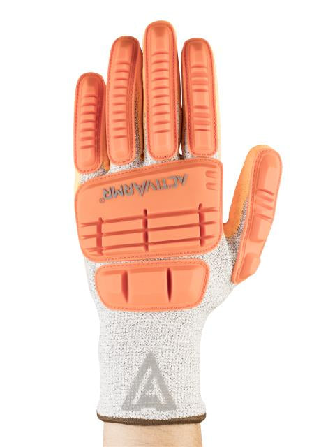 ActivArmr® 97-125 - GloveSaver.com